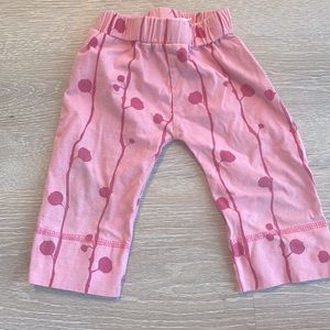 Kate Quinn 12-18 months bottoms